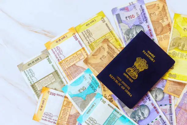 Travel insurance service