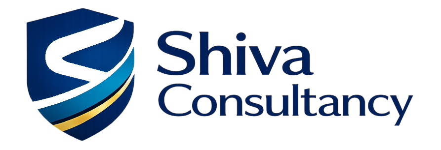 Shiva Consultancy
